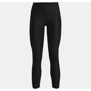 Legging Ankle HeatGear Waistband  femmes