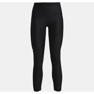Legging Ankle HeatGear Waistband  femmes