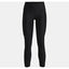 Legging Ankle HeatGear Waistband  femmes