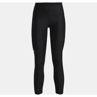 Ankle Leggings HeatGear Waistband femme