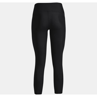 Legging Ankle HeatGear Waistband  femmes