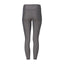 Legging Ankle HeatGear Waistband  femmes