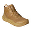Bottes Valsetz Mid Tactical