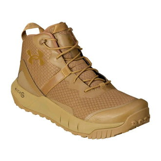 Bottes Valsetz Mid Tactical