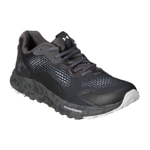 Chaussures de course Charged Bandit Trail 2