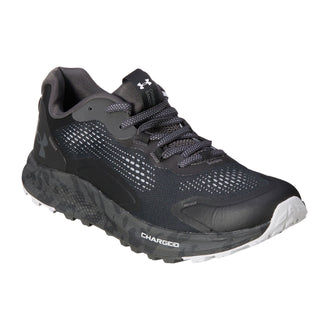 Chaussures de course Charged Bandit Trail 2