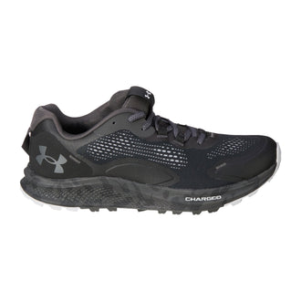Chaussures de course Charged Bandit Trail 2