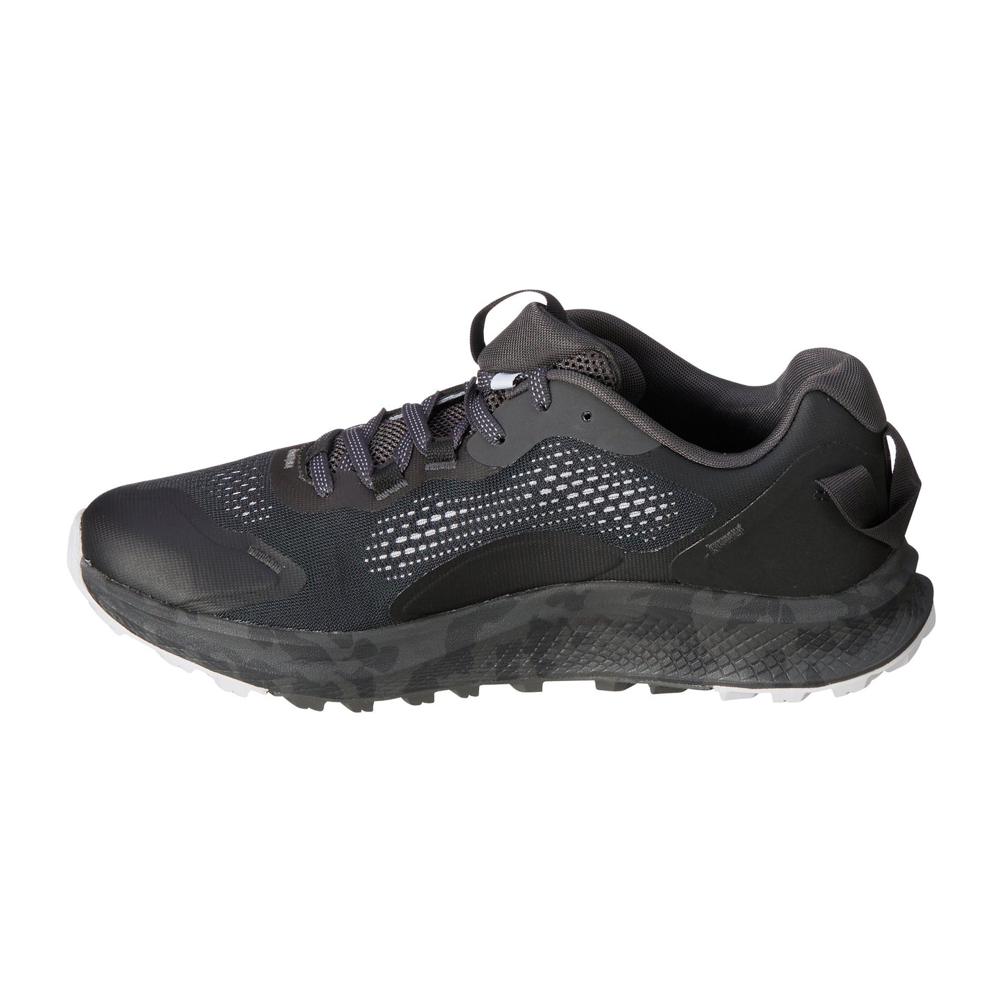 Chaussures de course Charged Bandit Trail 2
