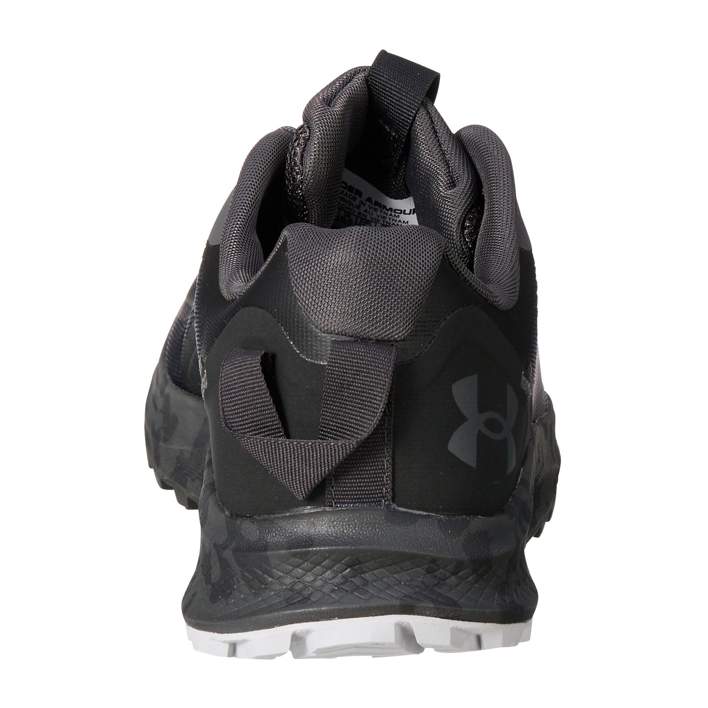 Chaussures de course Charged Bandit Trail 2