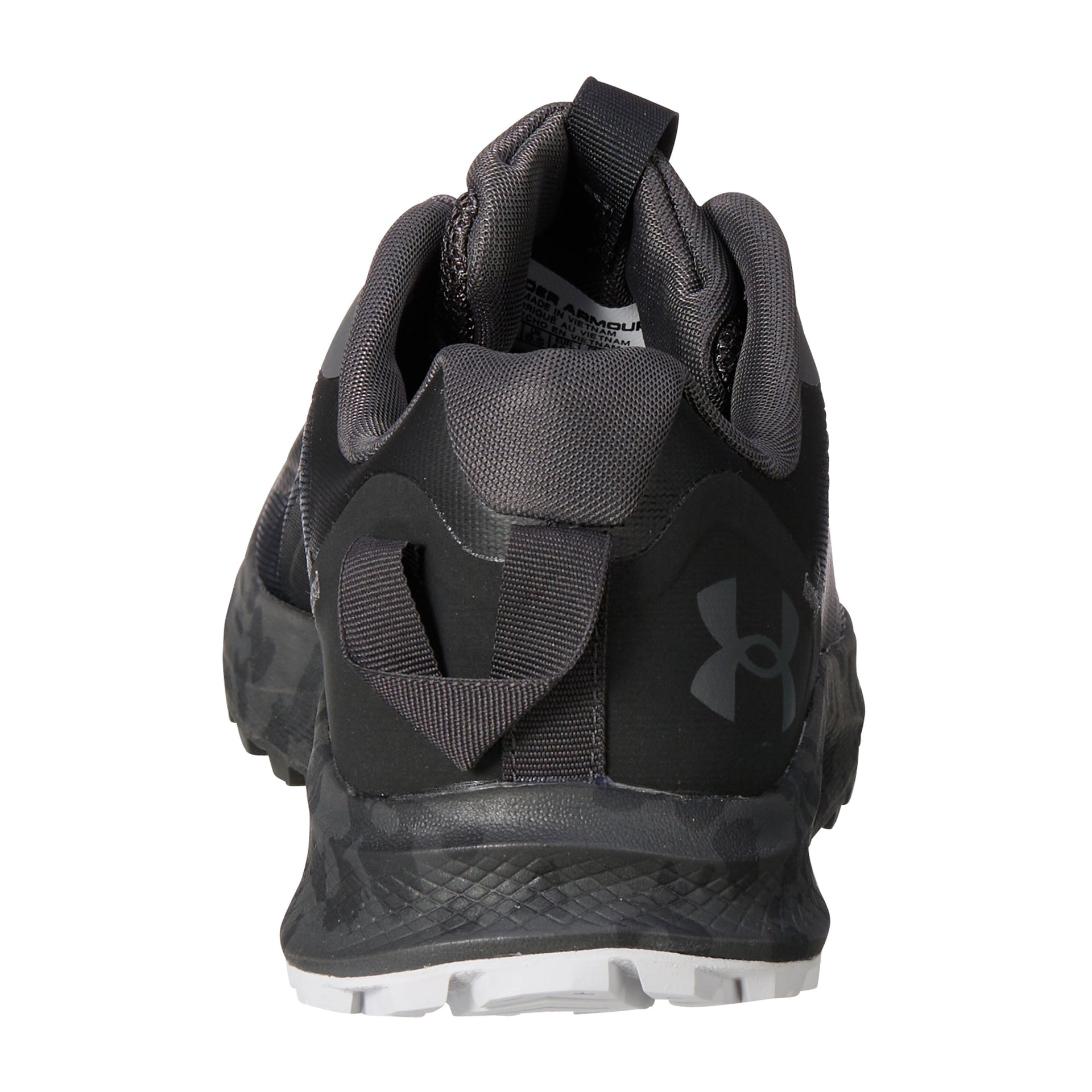 Chaussures de course Charged Bandit Trail 2