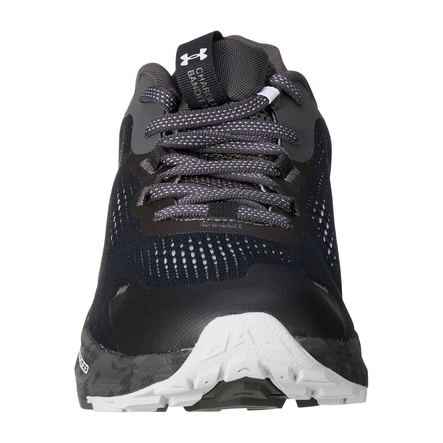 Chaussures de course Charged Bandit Trail 2