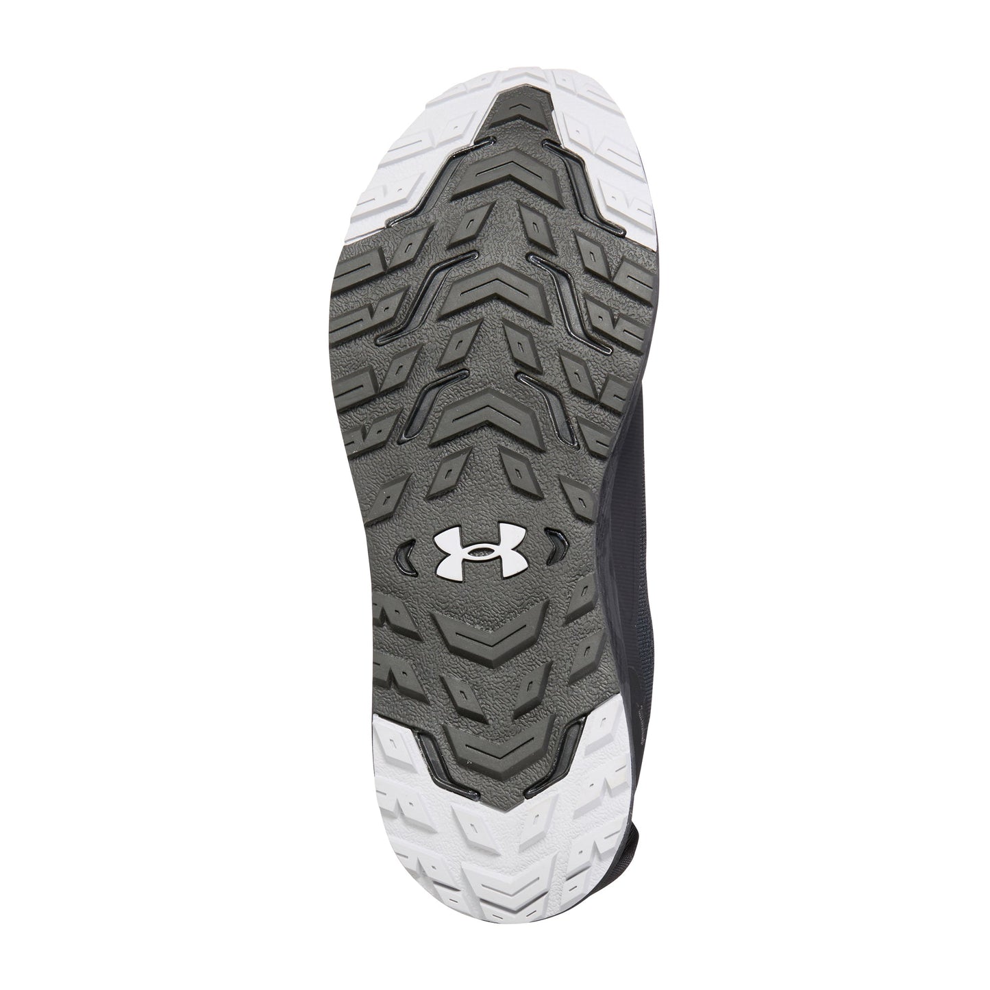 Chaussures de course Charged Bandit Trail 2