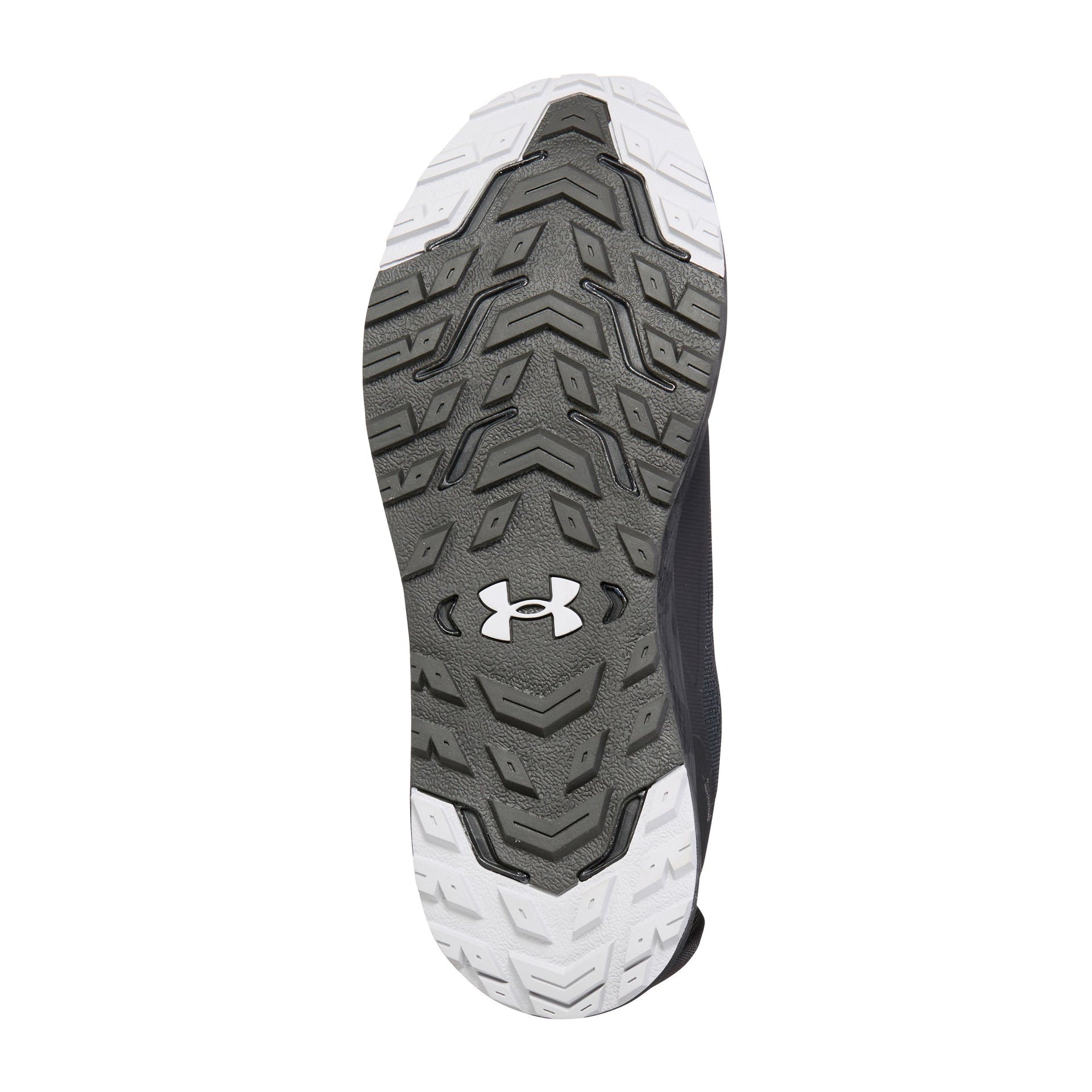 Chaussures de course Charged Bandit Trail 2