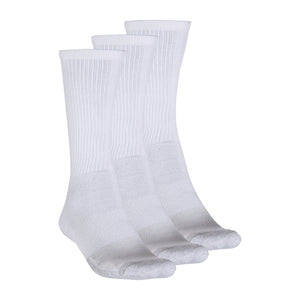 Chaussettes Heatgear Crew