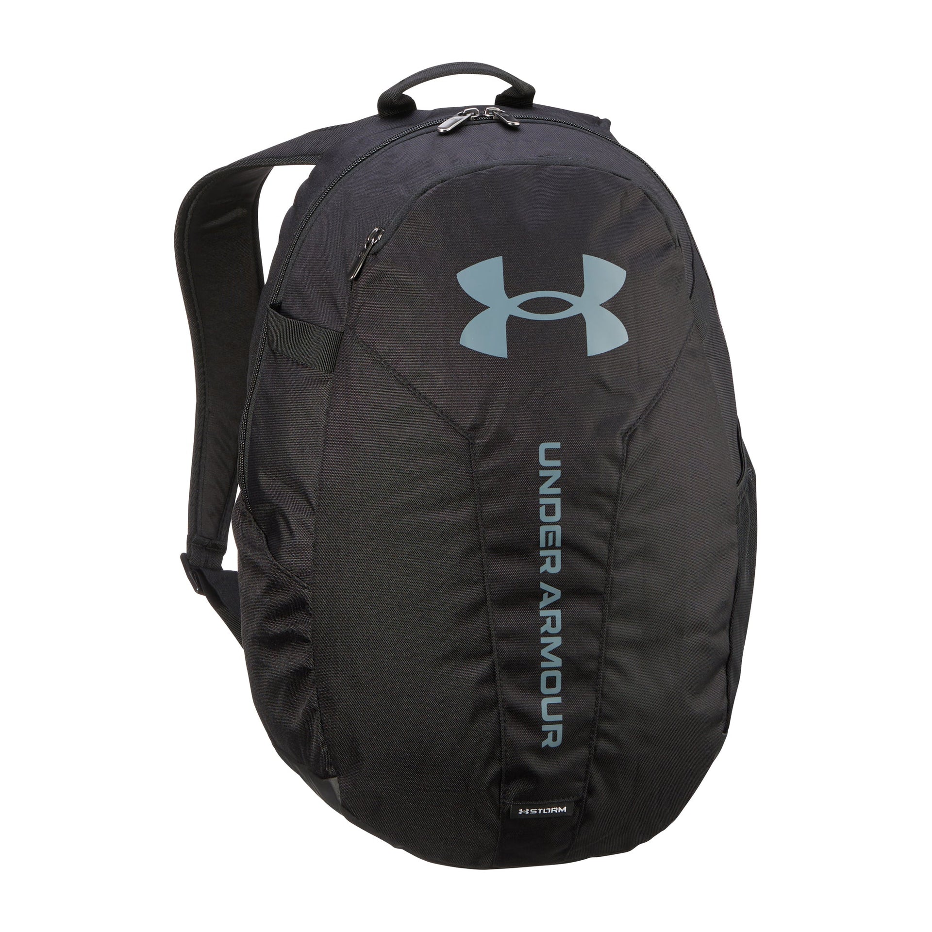 Sac à dos Hustle Lite