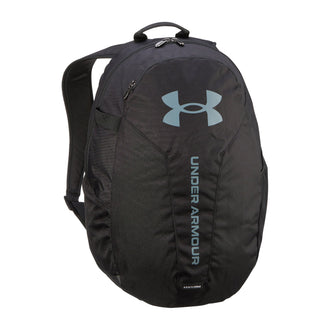 Sac à dos Hustle Lite