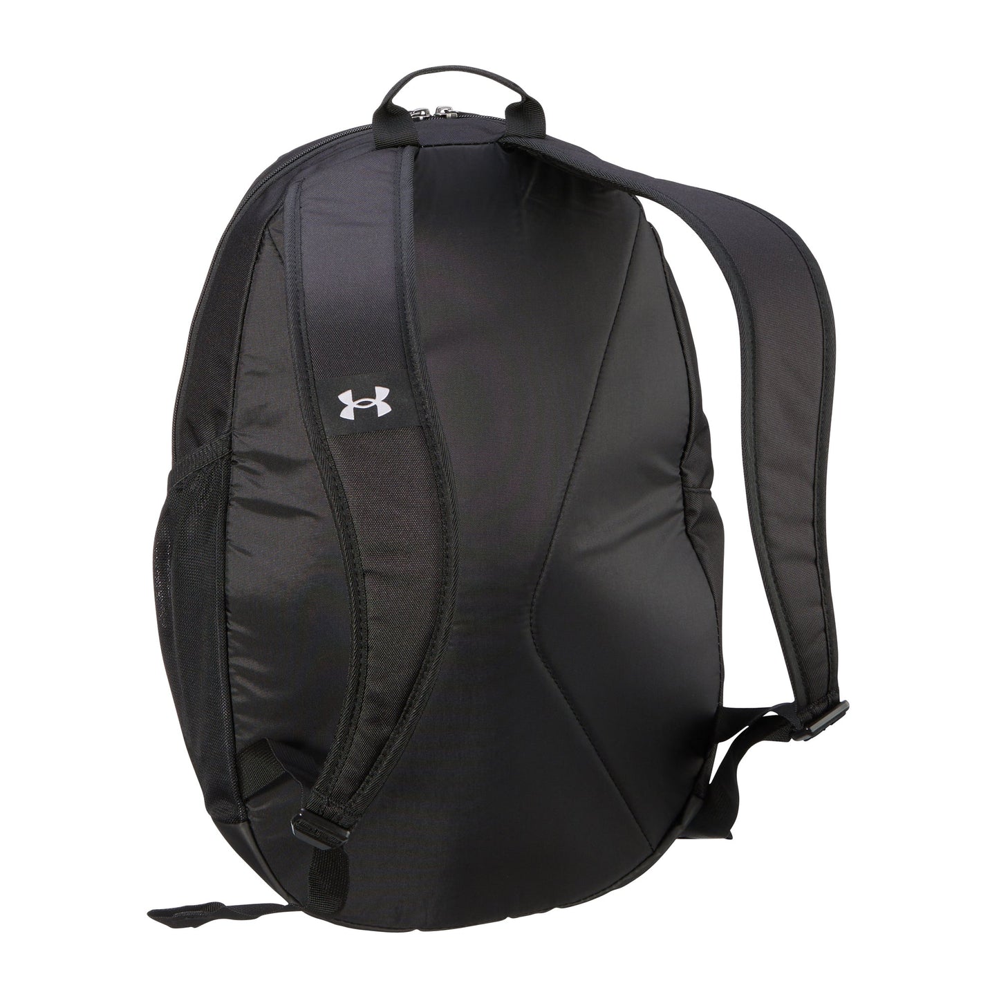 Sac à dos Hustle Lite