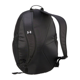 Sac à dos Hustle Lite
