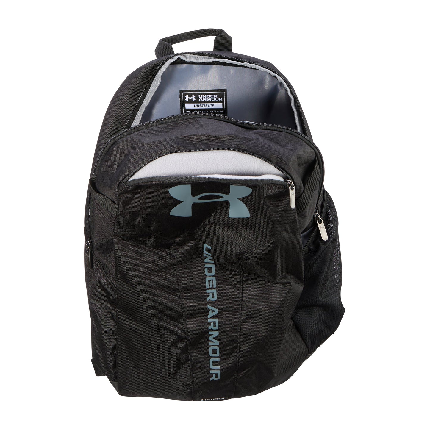 Sac à dos Hustle Lite