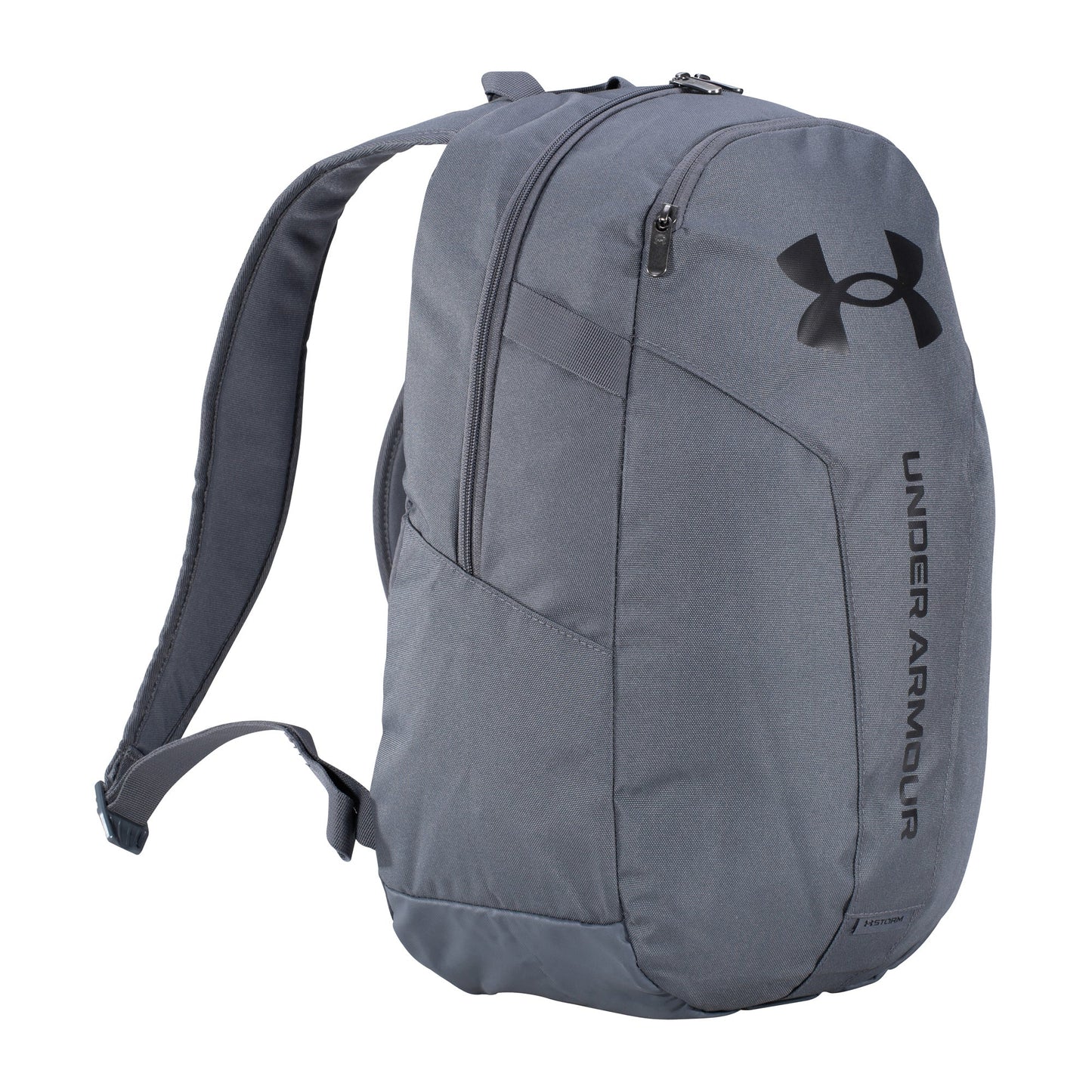 Sac à dos Hustle Lite