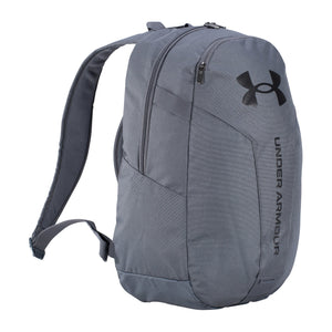 Sac à dos Hustle Lite
