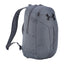 Sac à dos Hustle Lite