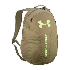 Sac à dos Hustle Lite