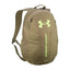 Sac à dos Hustle Lite