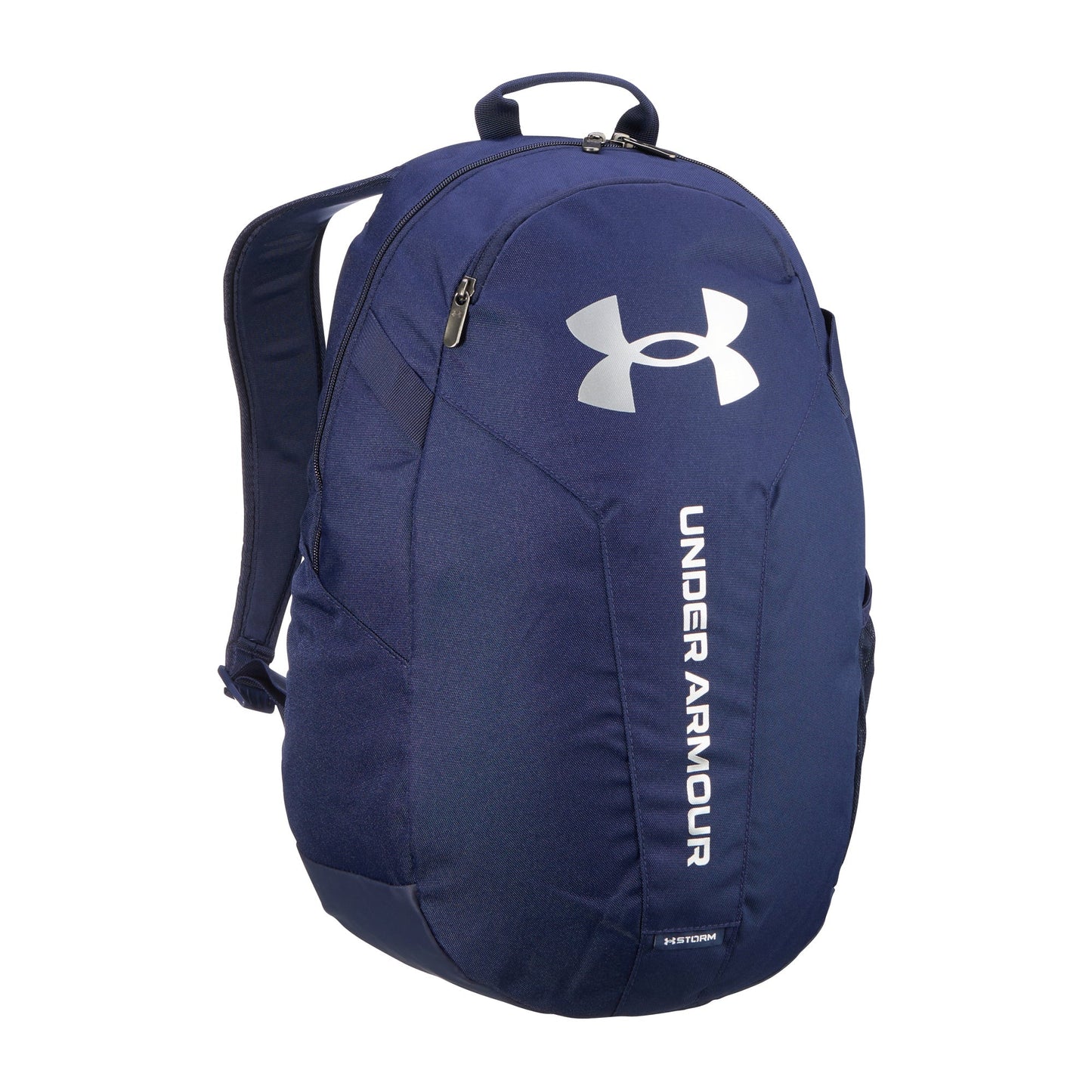 Sac à dos Hustle Lite