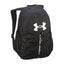 Sac à dos Hustle Sport