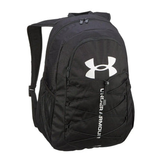 Sac à dos Hustle Sport 26 L