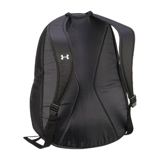 Sac à dos Hustle Sport