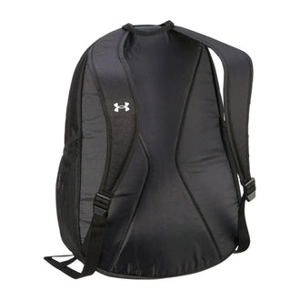 Sac à dos Hustle Sport 26 L