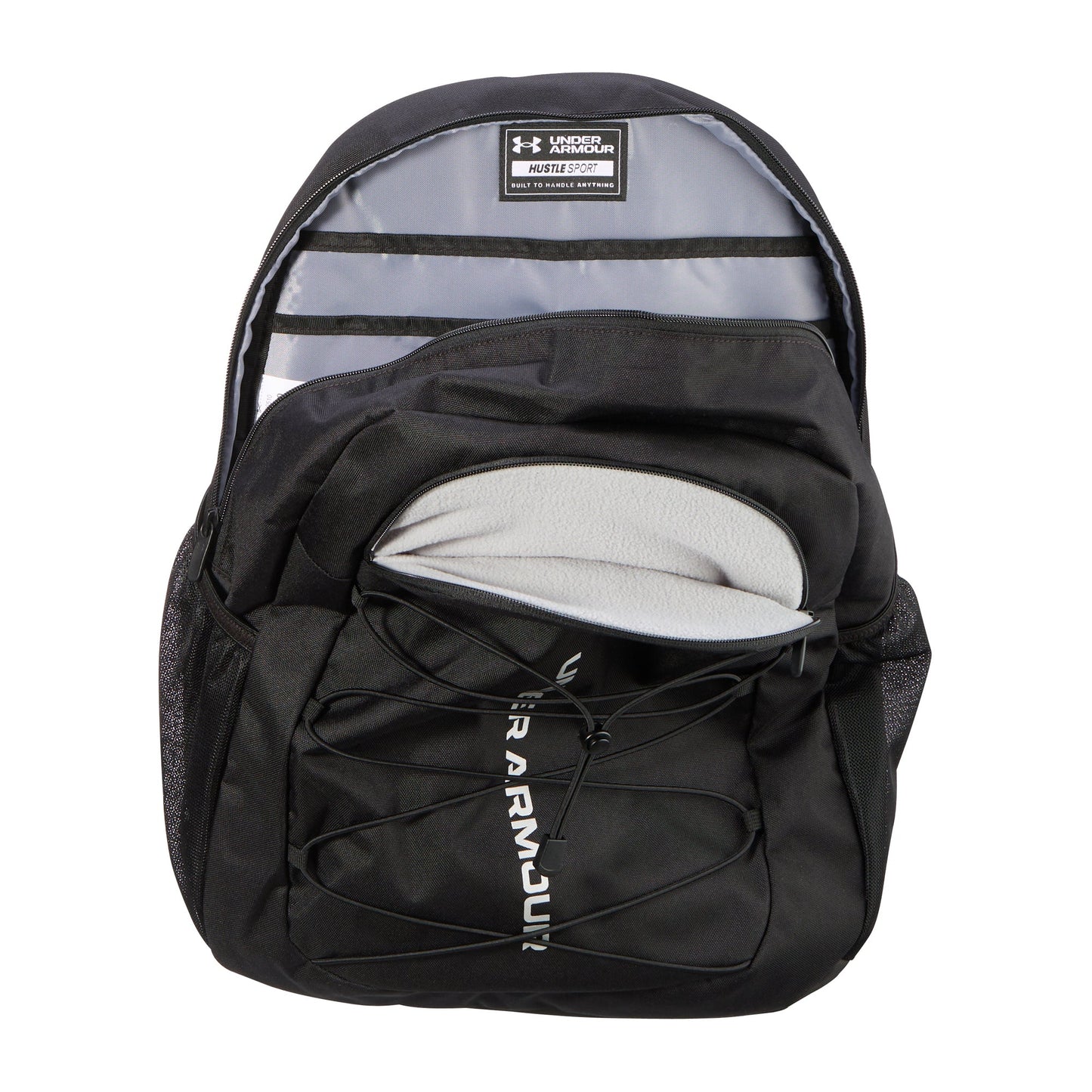 Sac à dos Hustle Sport