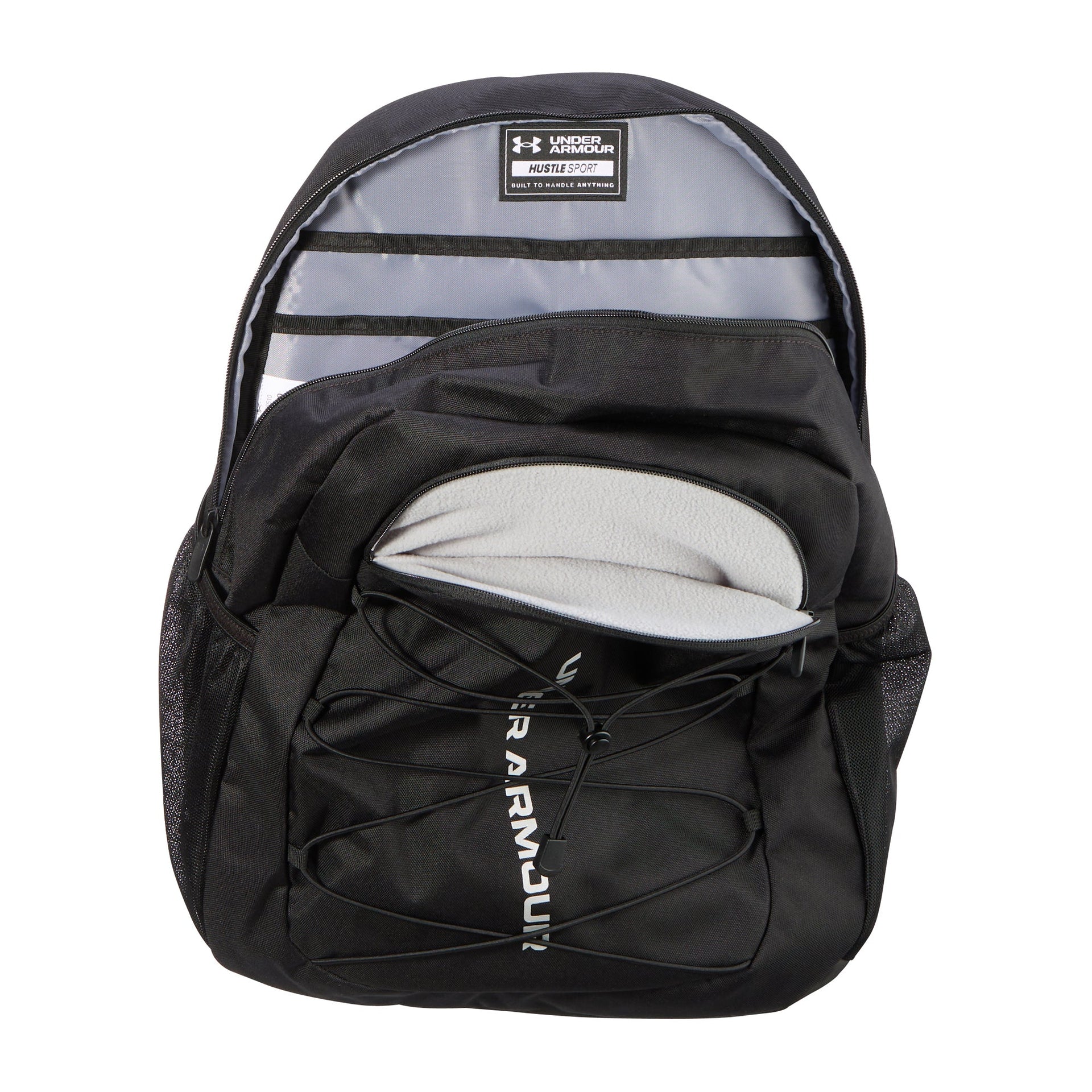 Sac à dos Hustle Sport