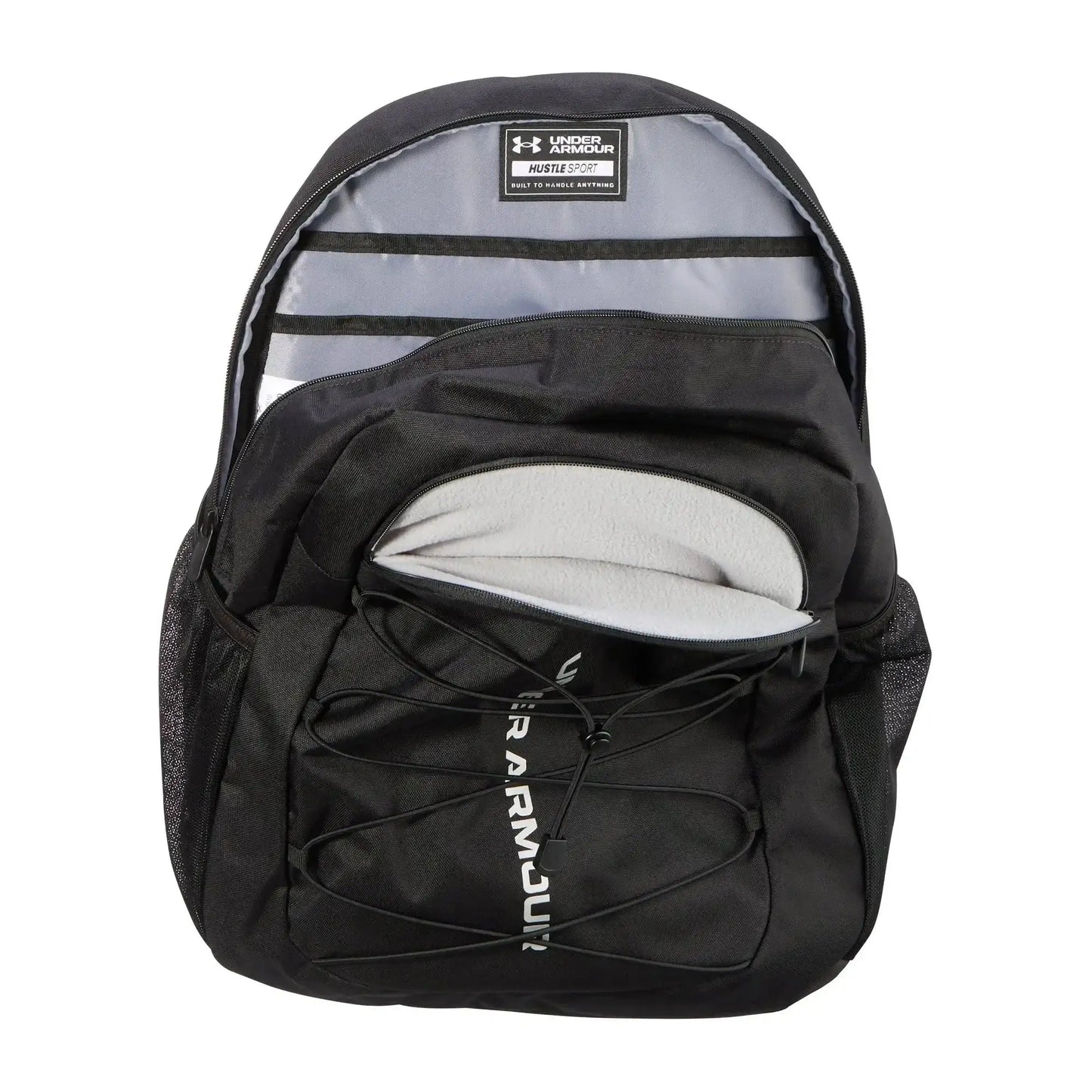under-armour-rucksack-hustle-sport-ansicht-3