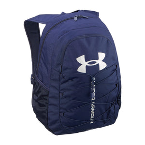 Sac à dos Hustle Sport