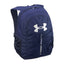 Sac à dos Hustle Sport