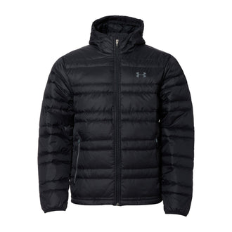 Veste en duvet Down Hooded