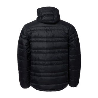 Veste en duvet Down Hooded