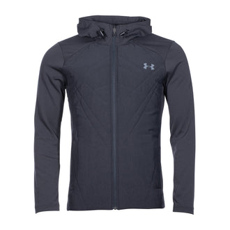 Veste Sprint Hybrid