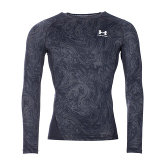 Maillot manches longues HG Comp Print