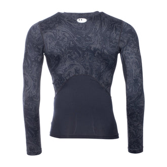 Maillot manches longues HG Comp Print