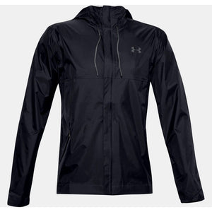 Veste Cloudburst Shell