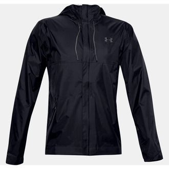 Veste Cloudburst Shell
