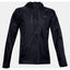 Veste Cloudburst Shell