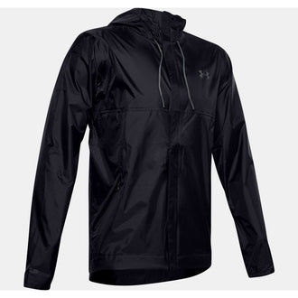 Veste Cloudburst Shell