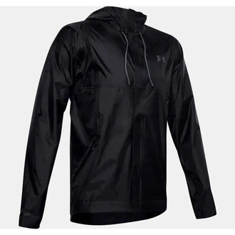 Veste Cloudburst Shell