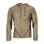 Veste Cloudburst Shell