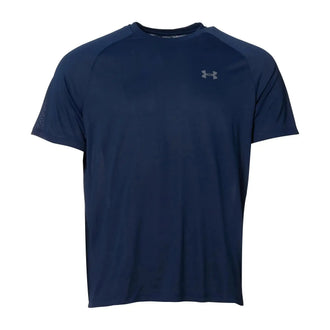 T-shirt Tech 2.0 academy graphite